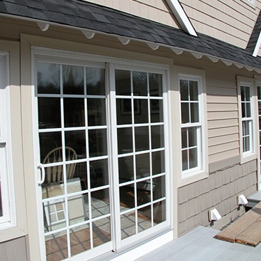 RR-Inline-Image-Residential-Siding